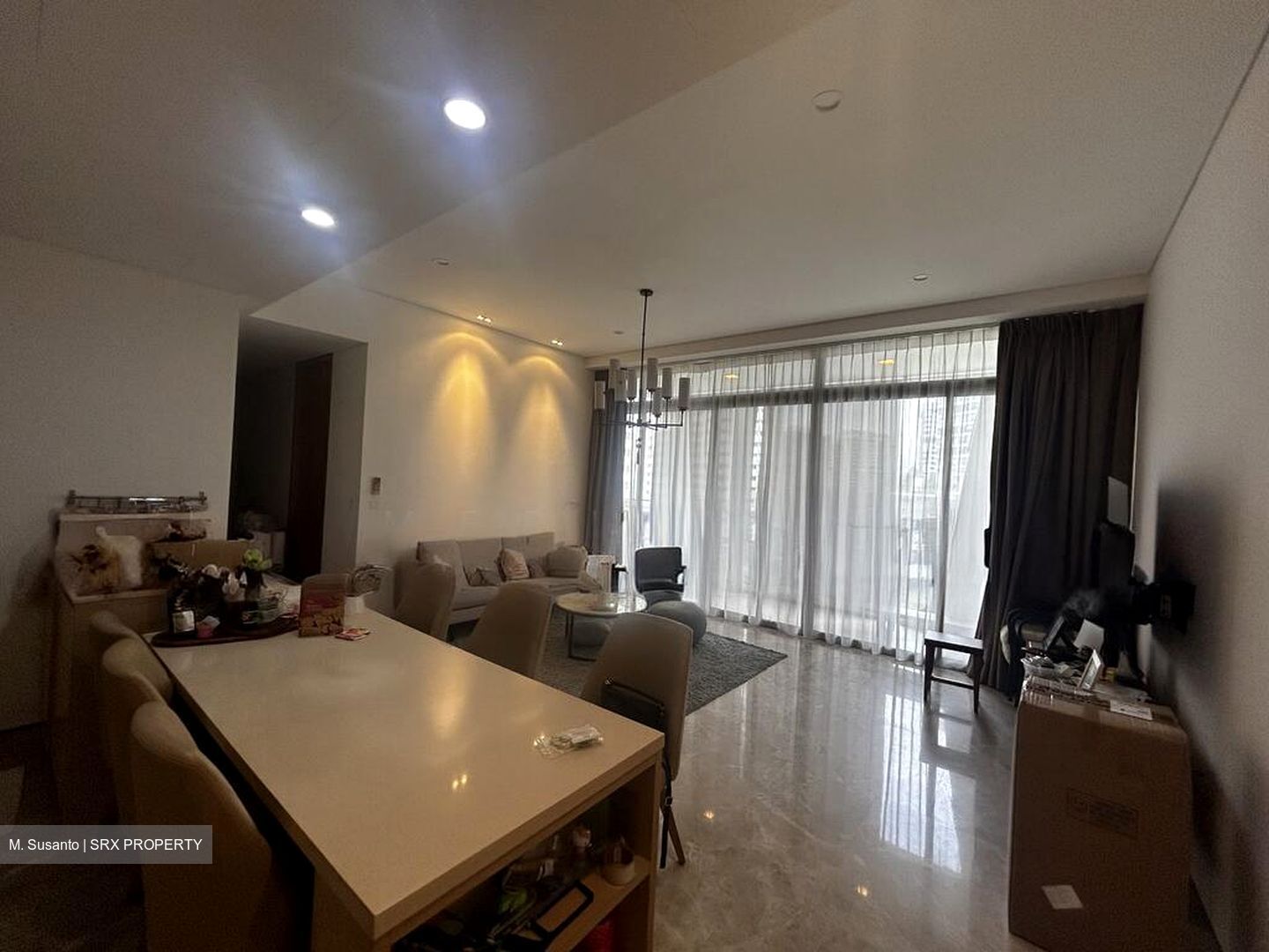 The Laurels (D9), Condominium #503722701